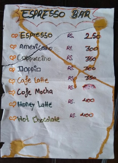 np19_2019-11-20_10-13-58_IMG_20191120_101357731