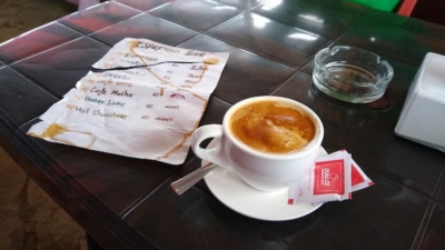 np19_2019-11-20_10-16-40_IMG_20191120_101639537