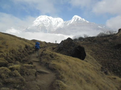 np19_2019-11-20_11-10-13_SAM_4060