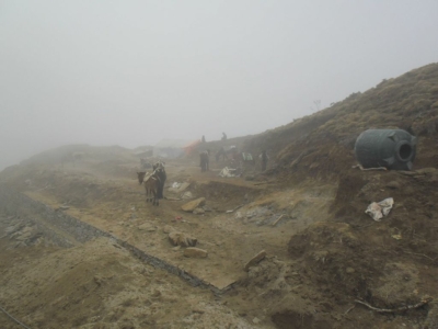 np19_2019-11-20_11-54-19_SAM_4062