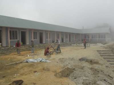 np19_2019-11-20_11-55-26_SAM_4063