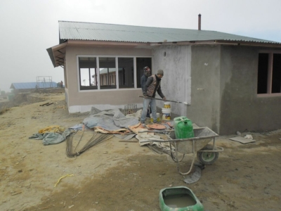 np19_2019-11-20_11-56-47_SAM_4065