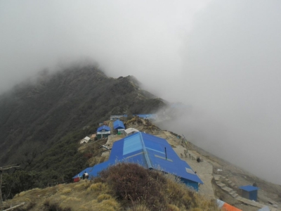 np19_2019-11-20_11-57-34_SAM_4066