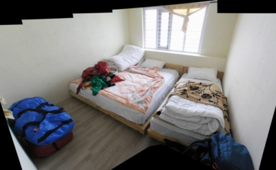 np19_2019-11-20_12-44-07_SAM_4070_stitch