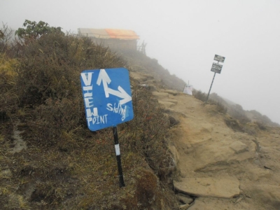 np19_2019-11-20_12-59-26_SAM_4075