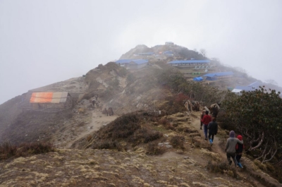 np19_2019-11-20_13-13-17_DSC02824