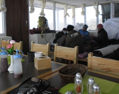 np19_2019-11-20_16-23-13_SAM_4079