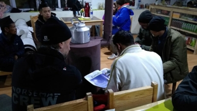 np19_2019-11-20_18-36-03_IMG_20191120_183600675