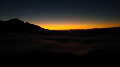 np19_2019-11-21_06-10-02_IMG_20191121_061002404