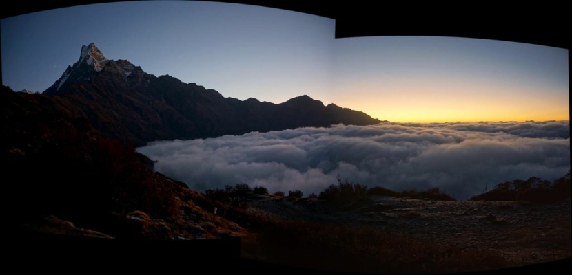 np19_2019-11-21_06-13-24_DSC02835_stitch