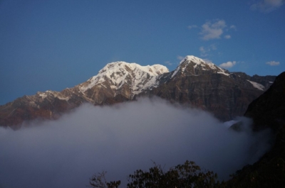 np19_2019-11-21_06-19-46_DSC02840