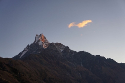 np19_2019-11-21_06-32-05_DSC02846