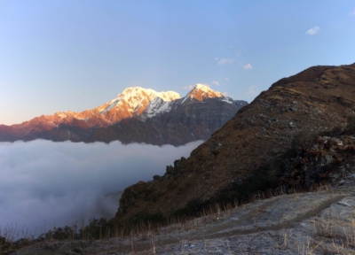 np19_2019-11-21_06-33-56_DSC02854_stitch