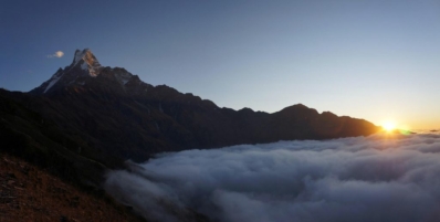 np19_2019-11-21_06-40-47_DSC02860_stitch