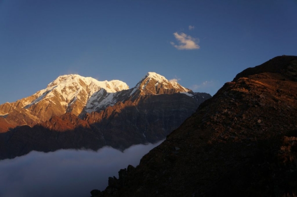 np19_2019-11-21_06-41-21_DSC02863