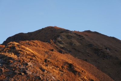 np19_2019-11-21_06-42-03_DSC02865