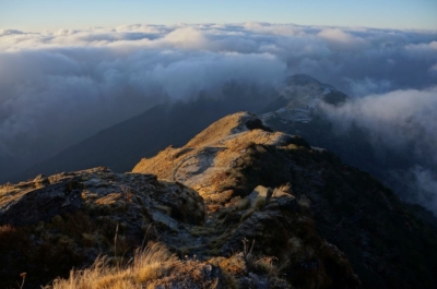 np19_2019-11-21_06-57-48_DSC02872