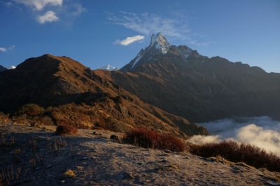 np19_2019-11-21_06-58-27_DSC02876