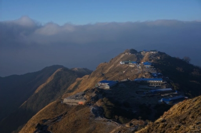 np19_2019-11-21_07-32-40_DSC02880