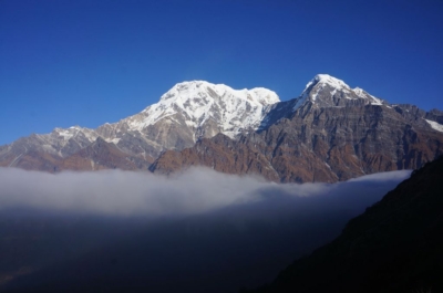 np19_2019-11-21_07-33-04_DSC02881