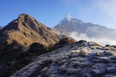 np19_2019-11-21_07-33-13_DSC02882