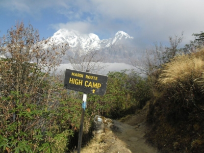 np19_2019-11-21_09-12-40_SAM_4090