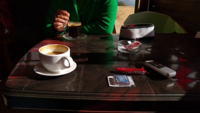 np19_2019-11-21_09-26-51_IMG_20191121_092650616