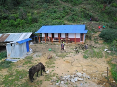 np19_2019-11-21_14-08-44_SAM_4106