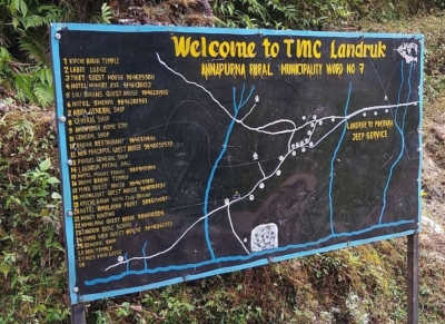 np19_2019-11-21_15-12-25_IMG_20191121_151224984