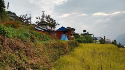 np19_2019-11-21_15-22-57_IMG_20191121_152254252_HDR