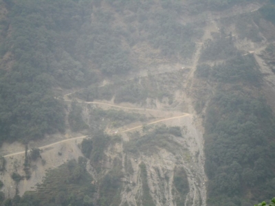 np19_2019-11-21_15-28-10_SAM_4115