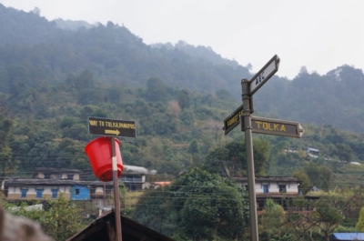 np19_2019-11-21_16-57-56_DSC02885