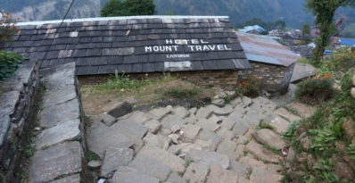 np19_2019-11-21_17-01-20_DSC02887_stitch