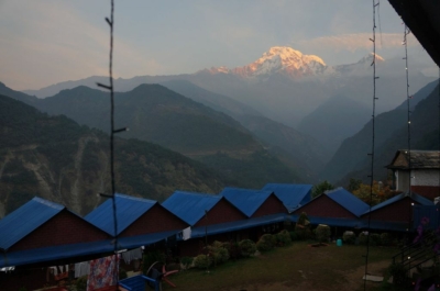 np19_2019-11-22_06-34-01_DSC02900