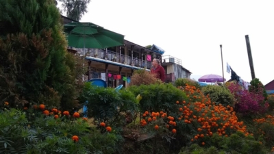 np19_2019-11-22_07-23-48_IMG_20191122_072348024