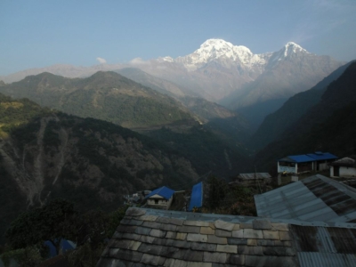 np19_2019-11-22_08-08-16_SAM_4125