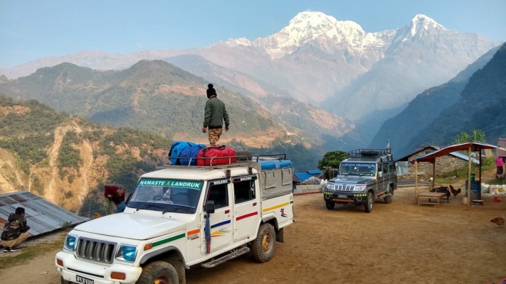 np19_2019-11-22_08-26-15_IMG_20191122_082611978_HDR