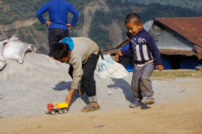 np19_2019-11-22_09-02-20_DSC02913