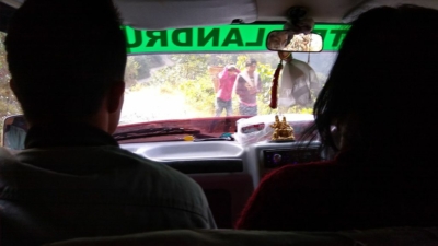 np19_2019-11-22_09-35-08_IMG_20191122_093507639