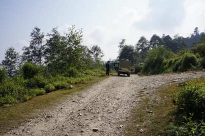 np19_2019-11-22_11-01-44_DSC02917