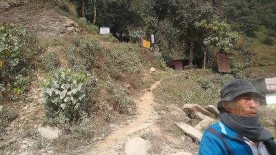 np19_2019-11-22_11-45-07_IMG_20191122_114506799