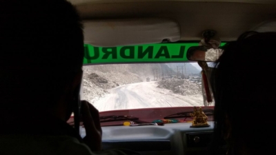 np19_2019-11-22_11-46-03_IMG_20191122_114600386_HDR