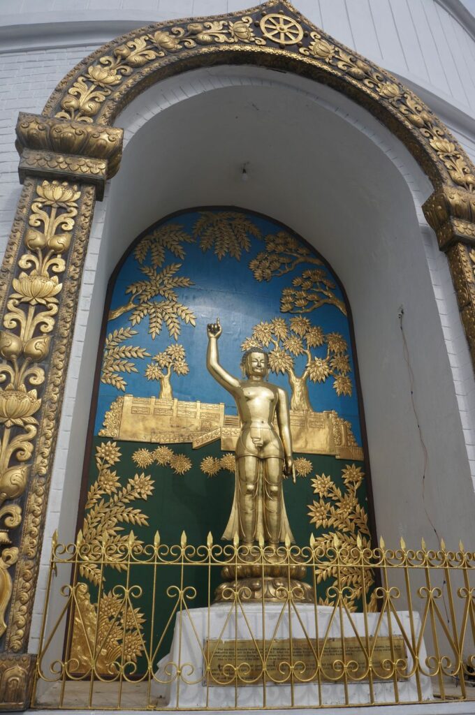 np19_2019-11-29_12-42-15_DSC03272