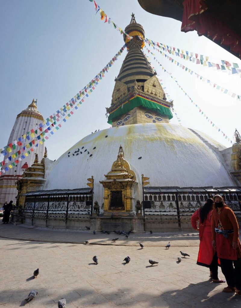 np19_2019-12-02_12-04-26_DSC03351_stitch