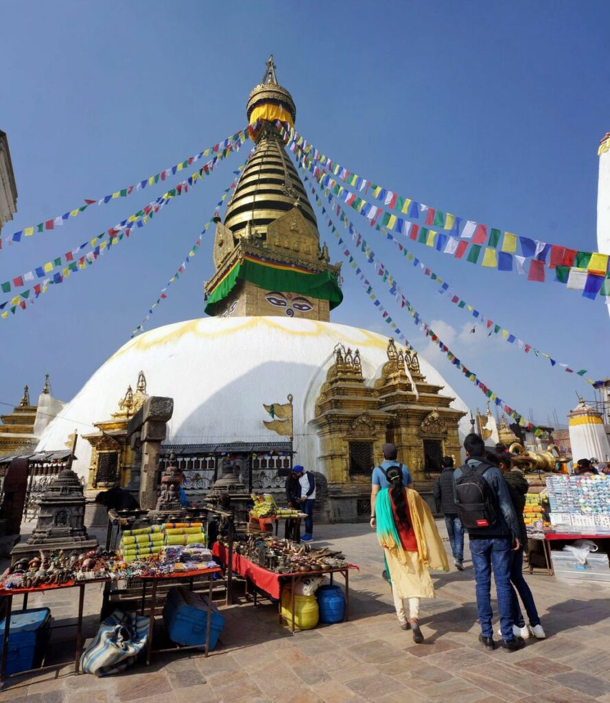 np19_2019-12-02_12-09-57_DSC03366_stitch