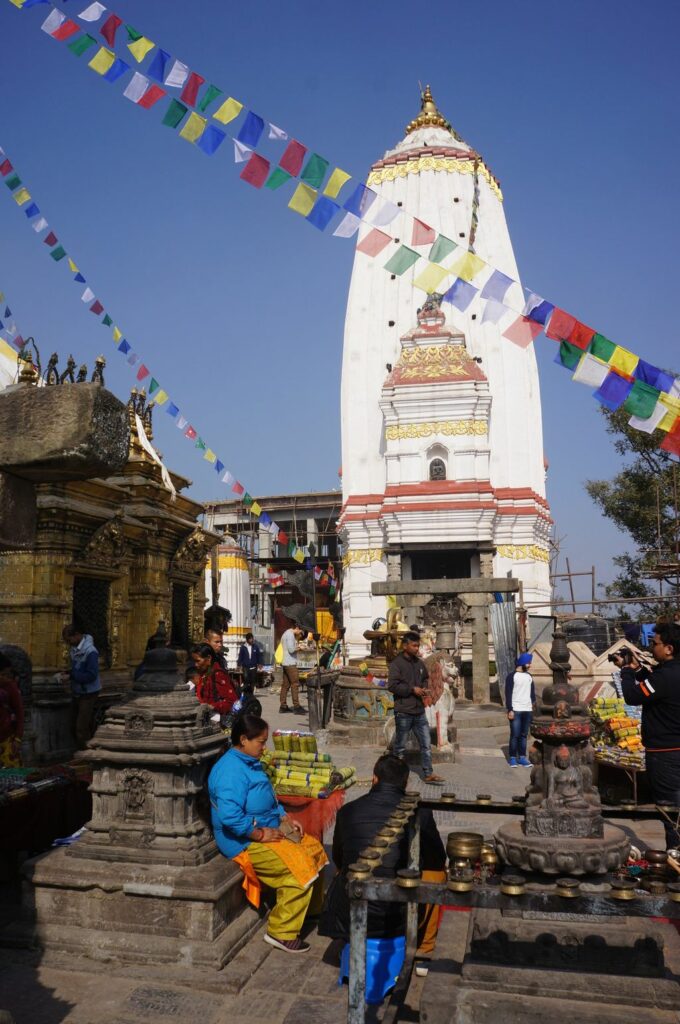 np19_2019-12-02_12-12-40_DSC03377