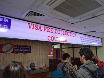 npa19_2019-10-29_06-34-50_IMG_20191029_063449430