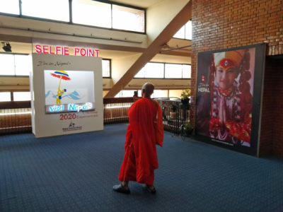 npa19_2019-10-29_06-46-50_IMG_20191029_064649907