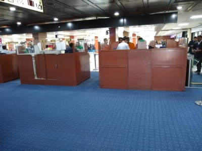 npa19_2019-10-29_06-49-33_IMG_20191029_064933182