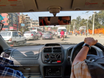 npa19_2019-10-29_07-35-52_IMG_20191029_073549234_HDR